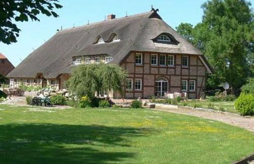 Rügen Fewo 207 - Foto 4