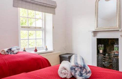 Thrower's Cottage - Foto 16