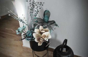 Zefi's House - Photo 3