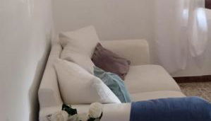 Perlablu' Home - Foto 4