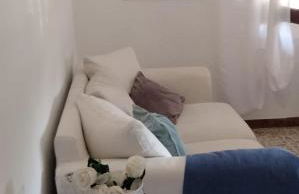 Perlablu' Home - Photo 4