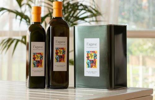 Agriturismo Podere L'Agave - Foto 98