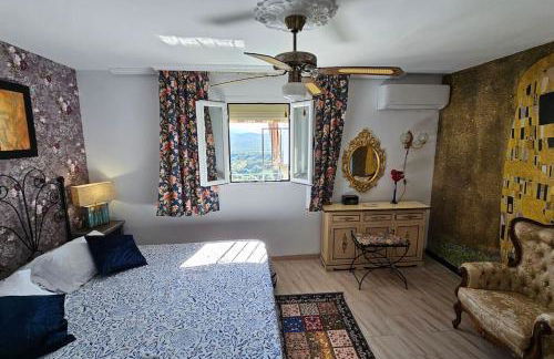 La Casona de Karkabul - Foto 10