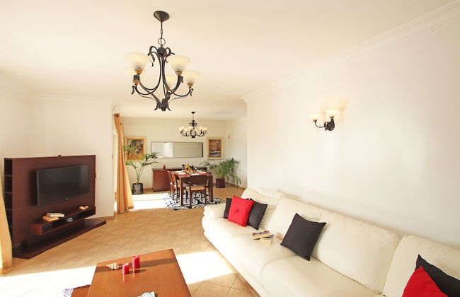 Villa Saint Thomas - Foto 44