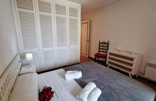 VILLAS COSETTE - Apartamento Alexandra Mar - Foto 15