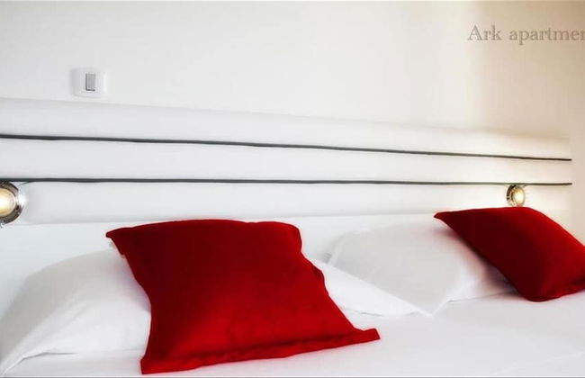 Fully Equiped Apartments for 3 Adults - Foto 4