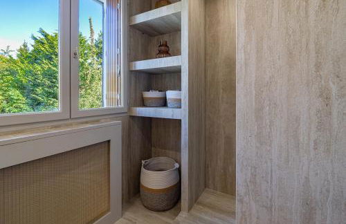 Villa des courses - Piscine et Jardin - Foto 57