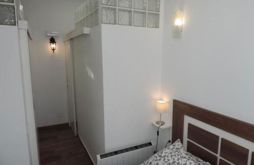 Casa las tres Conchas (2) - Foto 21