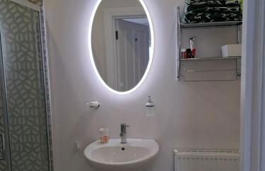 Relax by the sea - Foto 3