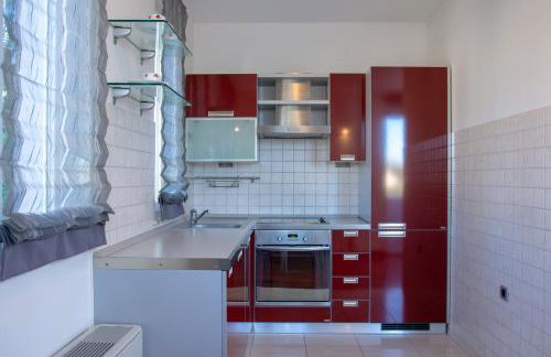 Apartmani Olga - Photo 21