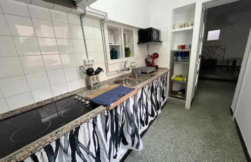 Acogedor apartamento - Foto 7