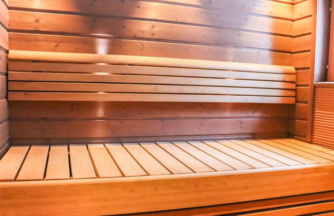 Lampitaival 6b - Foto 15