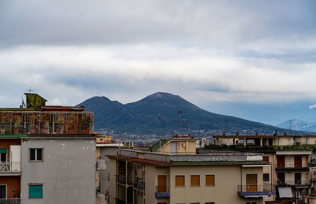 Piazza Francesco Muzii 11 - Foto 72