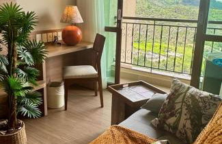 Hospede-se com charme e a melhor vista de Pedra Azul! - Photo 1