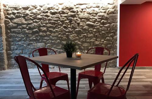 La Casona de Alútiz & Bodega - Photo 109