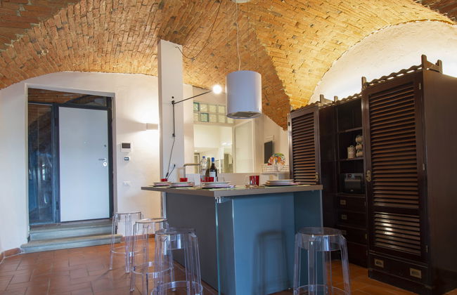 Il Giardino di Lucia - Foto 9