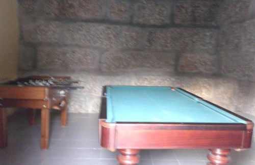 Casa Dos Gaios - Foto 68