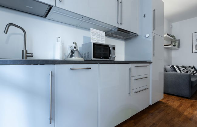 Italianway - Benaco 24 - Foto 23