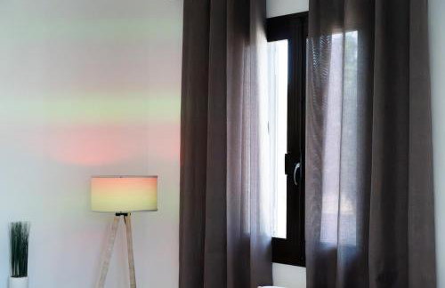 Nueve Village There's no place like home - Foto 23