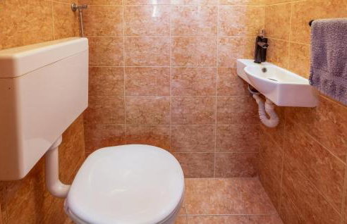 Cozy Home In Kapela With Wifi - Foto 37