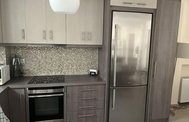 Moschato Gem in Moschato - Foto 13