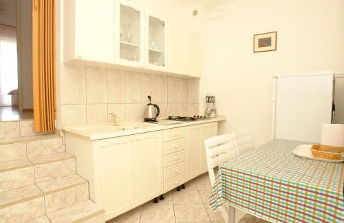 Apartments Dvorski - Photo 27