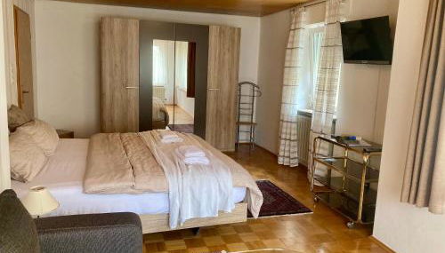 Ferienhaus Gramm - Photo 3