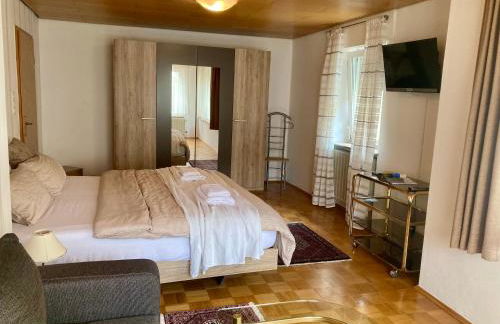 Ferienhaus Gramm - Foto 3