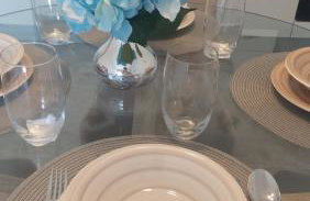 Comfort Lovely Apartment Diva 4, Čiovo, Okrug - Photo 21