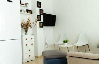 Libertad by Gades Gestión - Foto 17