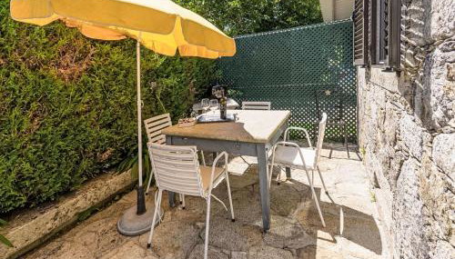 Holiday Home Do Condado by Interhome - Foto 4