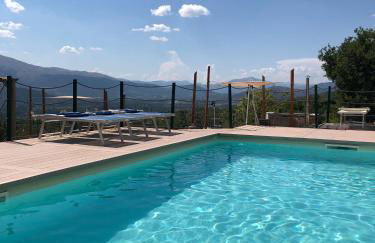 Agriturismo Statale 17 - Foto 56