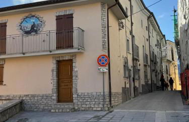 Casa Felice - Foto 24