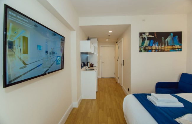 Royal Sea Breeze Apartment - Foto 42