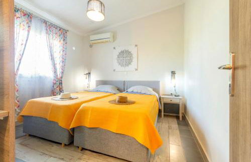 Drosoula House - Foto 29