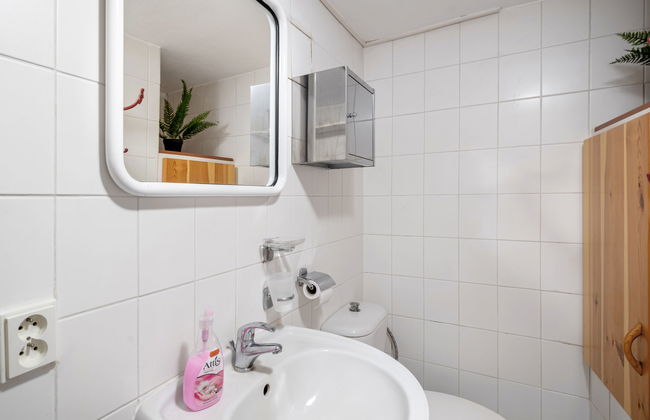 5 bedroom House in Benešov nad Černou with private pool and garden - Photo 27