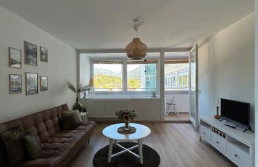 Christine's Apt.115 - Foto 18