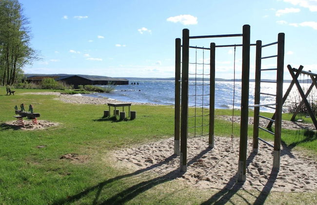 Appartement Hafenflair am Plauer See - Photo 18