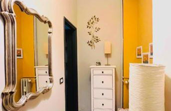 La pausa del viaggiatore - Photo 1