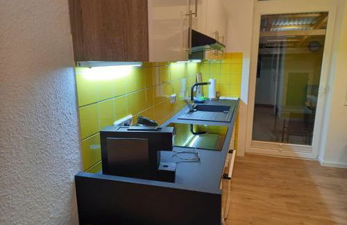 Falkennest-lu - Foto 8