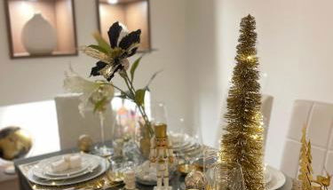 Sea Elegance - Foto 5