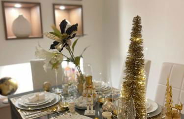 Sea Elegance - Foto 5