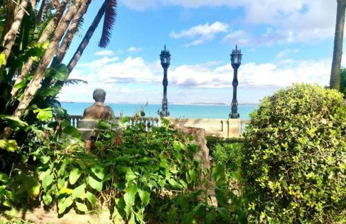 El Estudio del Marqués Little Apartments - Foto 26