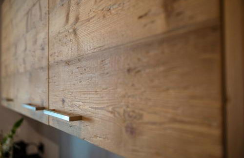 Cesa dele Angele - Foto 60