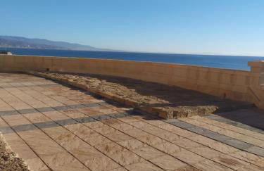 Apartamento Leyaros - Foto 42