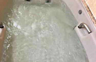 Apto grande, 170m2-Recreio - Foto 10