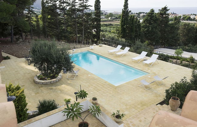 Casa Valderice - Foto 24