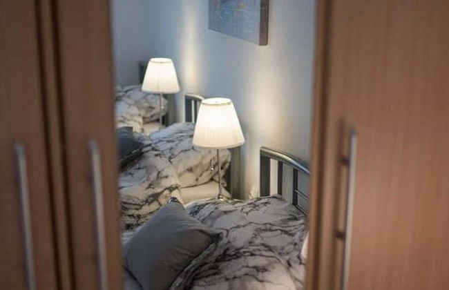 Holiday&wellness house Grofica - Foto 4