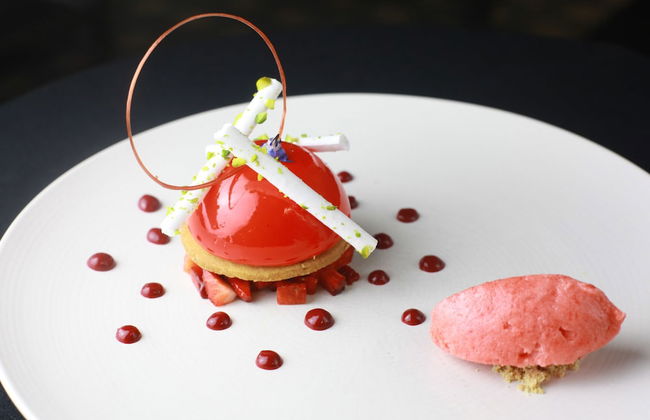 Appart'hotel Lido - Foto 40