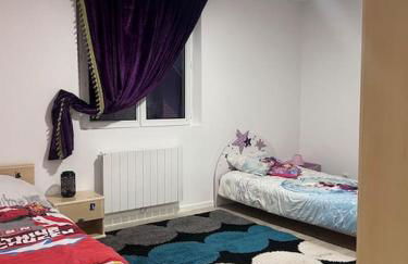 Logement Friville - Foto 19